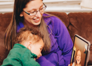 O que é psicologia clínica?