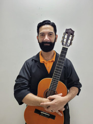 Pierre de Lima Pavin