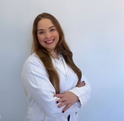 Maria Carolina Sarneski da Costa