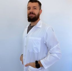 Yves Maciel Kakimoto de Paula Brito