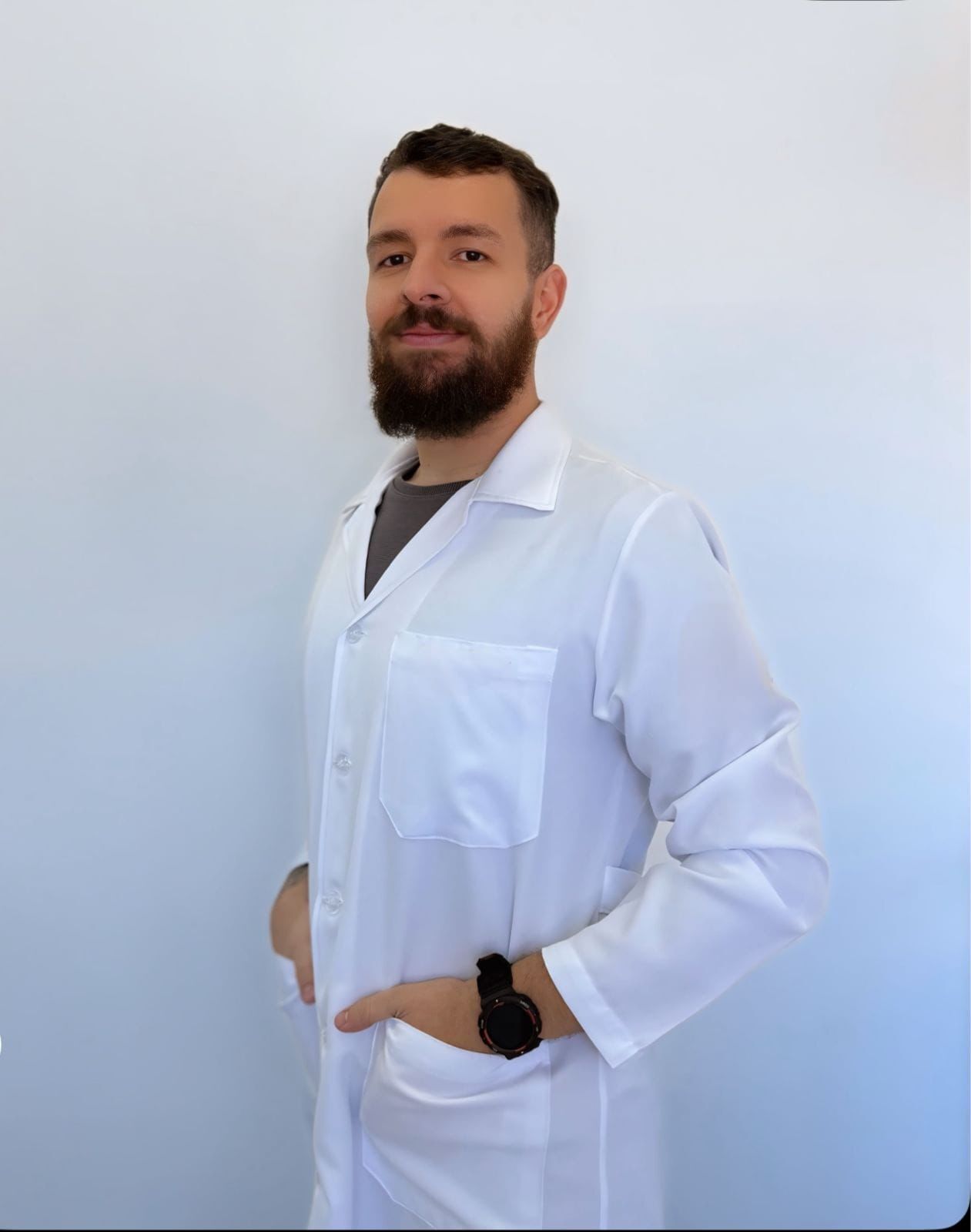 Yves Maciel Kakimoto de Paula Brito