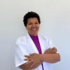 Luzanira Correia Feitosa